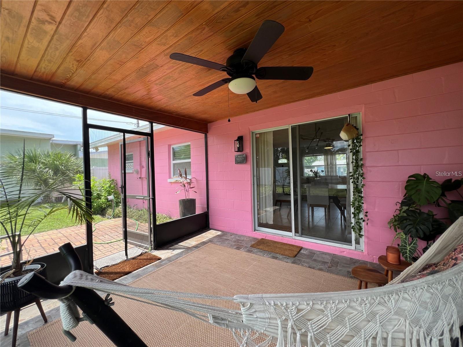 3748 MANATEE DR SE, ST PETERSBURG, FL, 33705