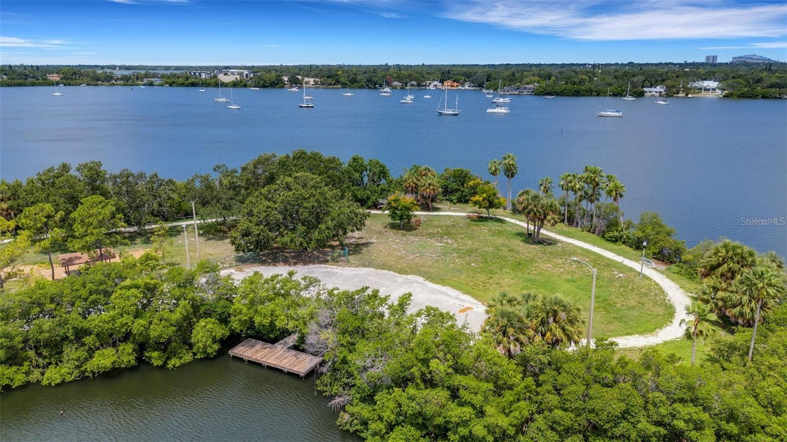 3748 MANATEE DR SE, ST PETERSBURG, FL, 33705