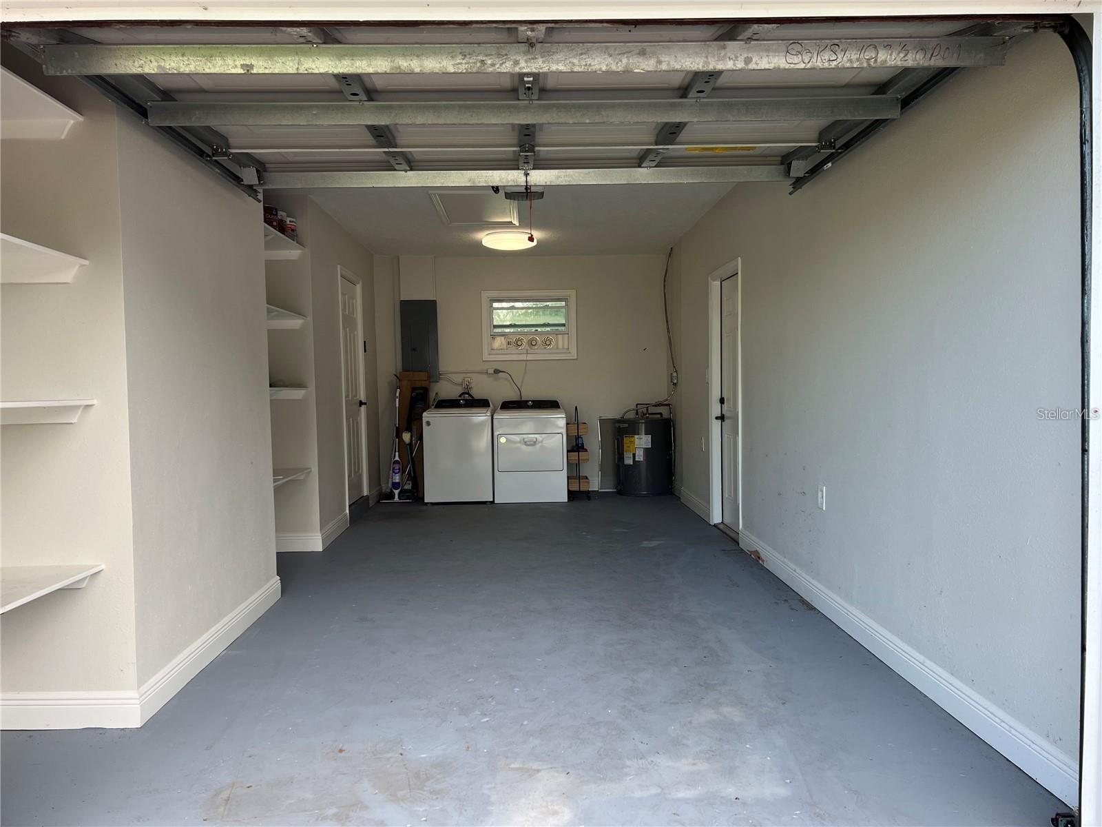 3748 MANATEE DR SE, ST PETERSBURG, FL, 33705