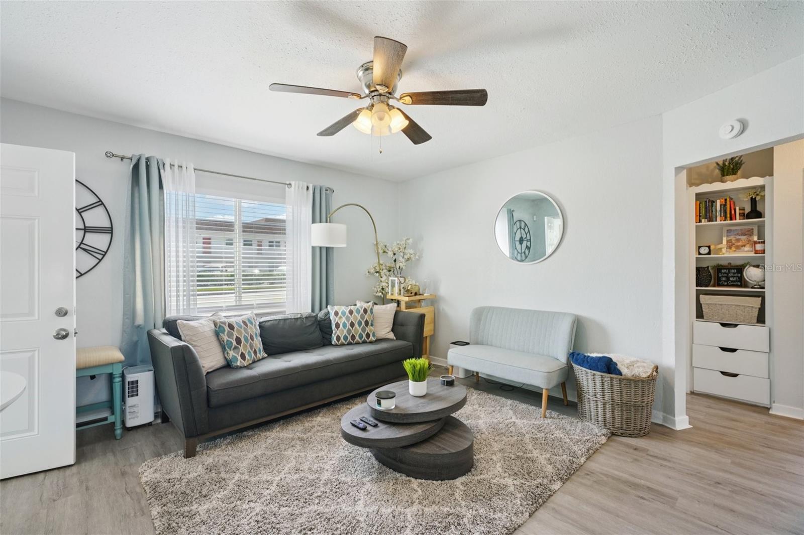 1316 58TH ST N, ST PETERSBURG, FL, 33710