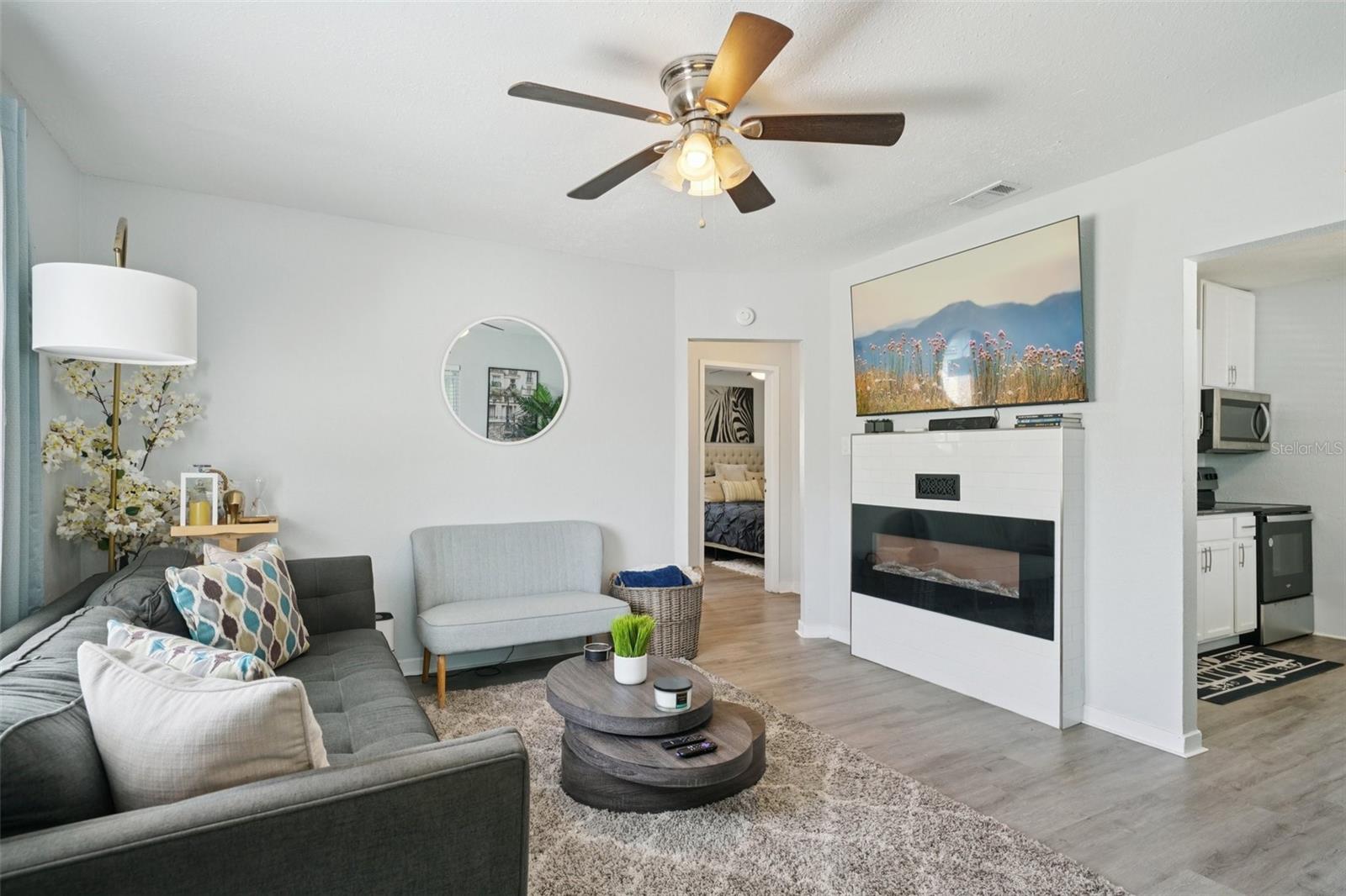 1316 58TH ST N, ST PETERSBURG, FL, 33710