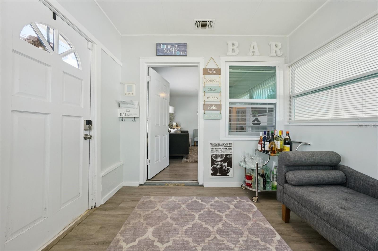 1316 58TH ST N, ST PETERSBURG, FL, 33710