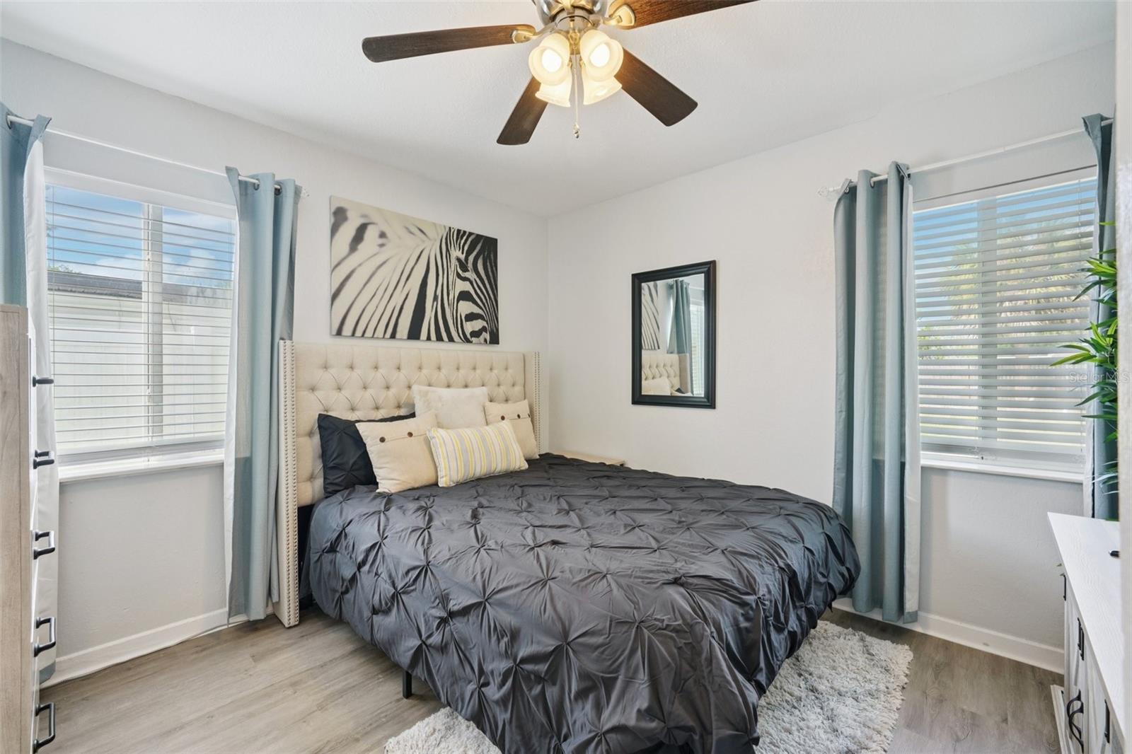 1316 58TH ST N, ST PETERSBURG, FL, 33710