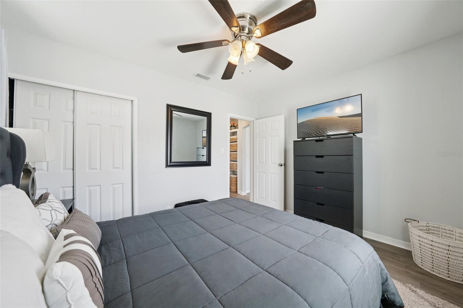 1316 58TH ST N, ST PETERSBURG, FL, 33710