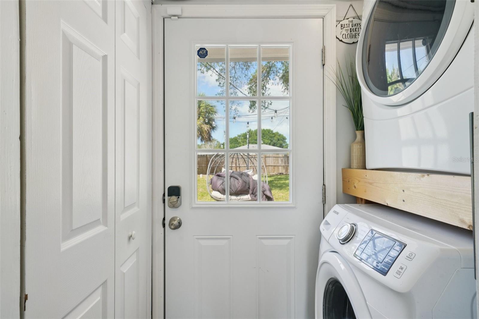 1316 58TH ST N, ST PETERSBURG, FL, 33710