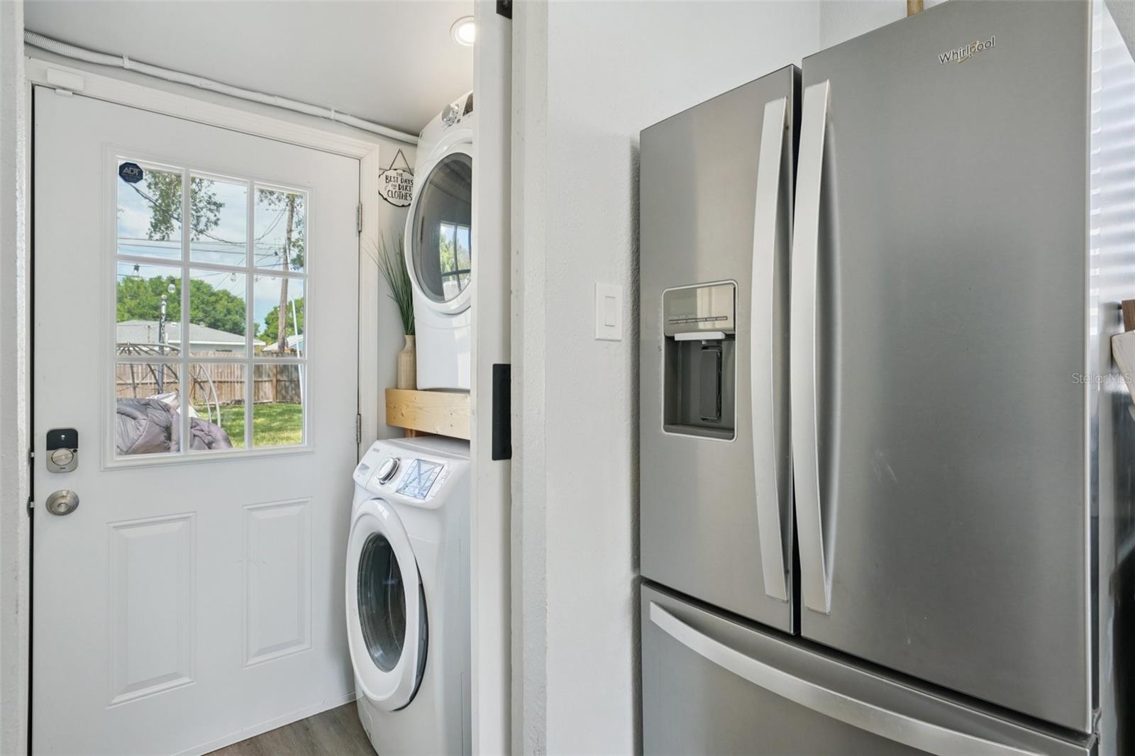 1316 58TH ST N, ST PETERSBURG, FL, 33710