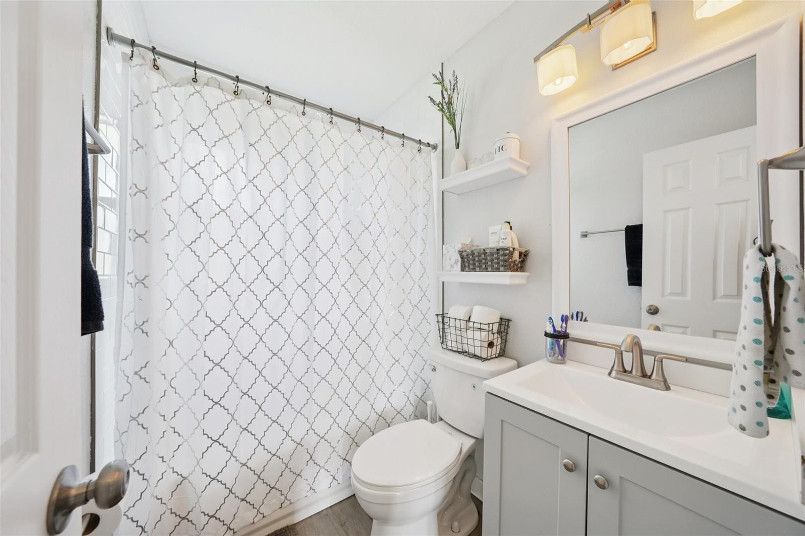 1316 58TH ST N, ST PETERSBURG, FL, 33710