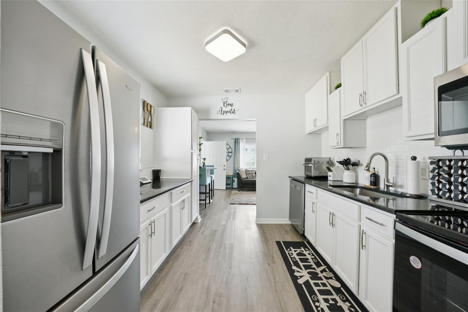 1316 58TH ST N, ST PETERSBURG, FL, 33710