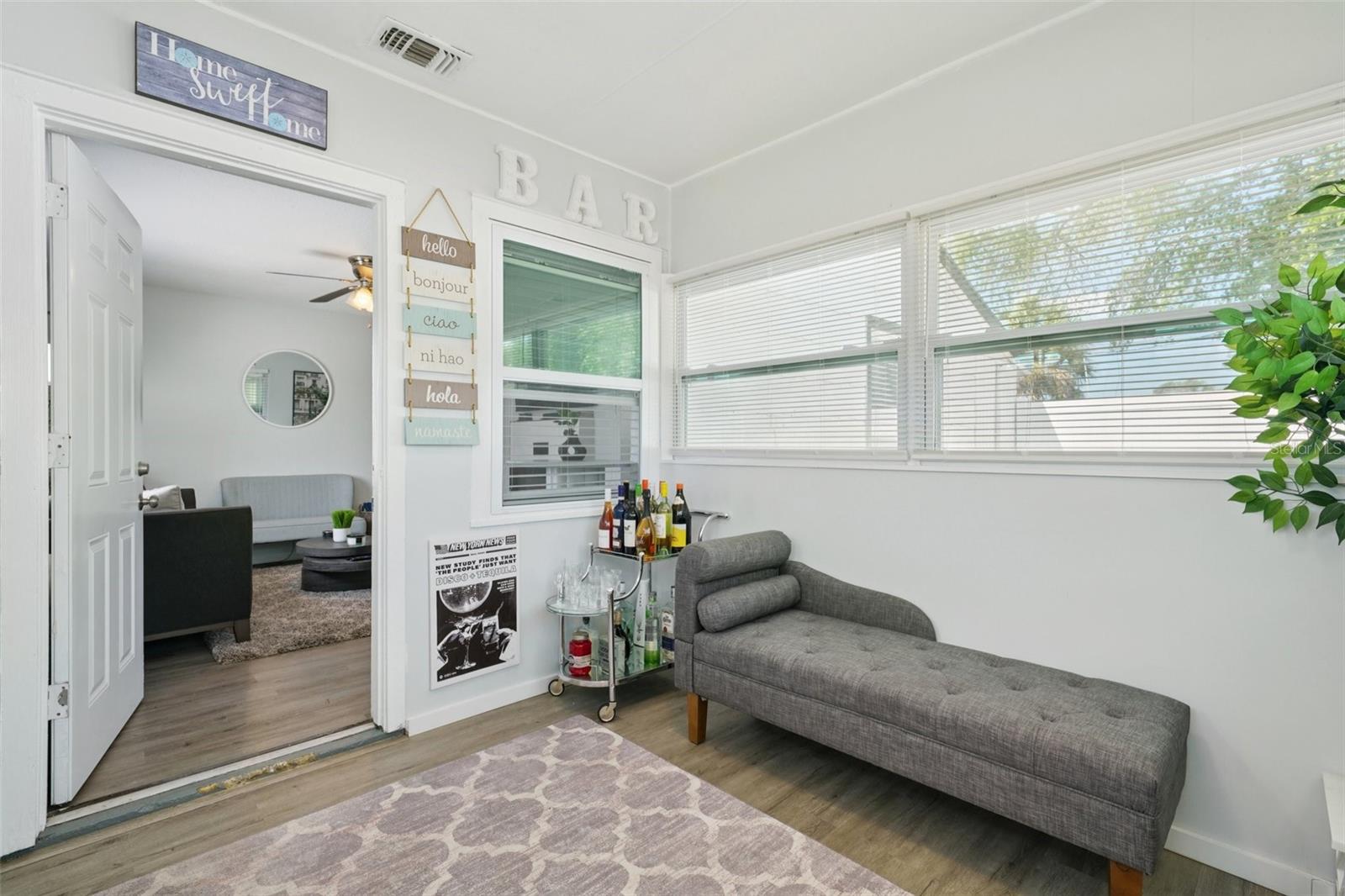 1316 58TH ST N, ST PETERSBURG, FL, 33710