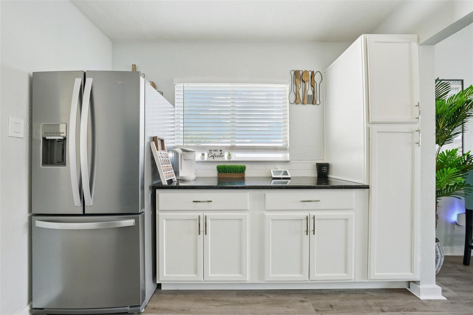 1316 58TH ST N, ST PETERSBURG, FL, 33710