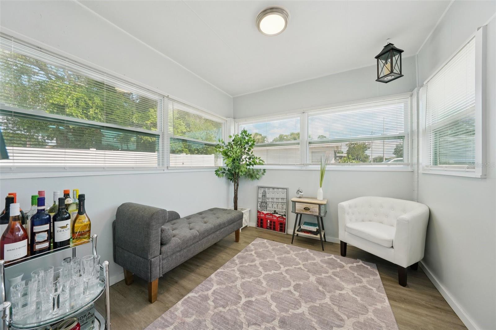 1316 58TH ST N, ST PETERSBURG, FL, 33710