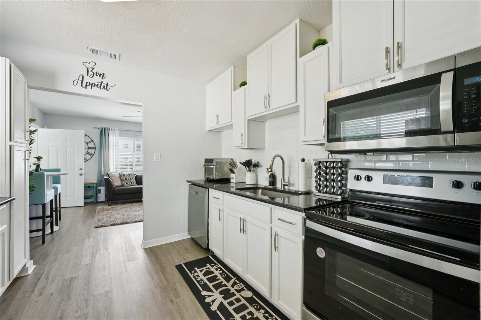 1316 58TH ST N, ST PETERSBURG, FL, 33710