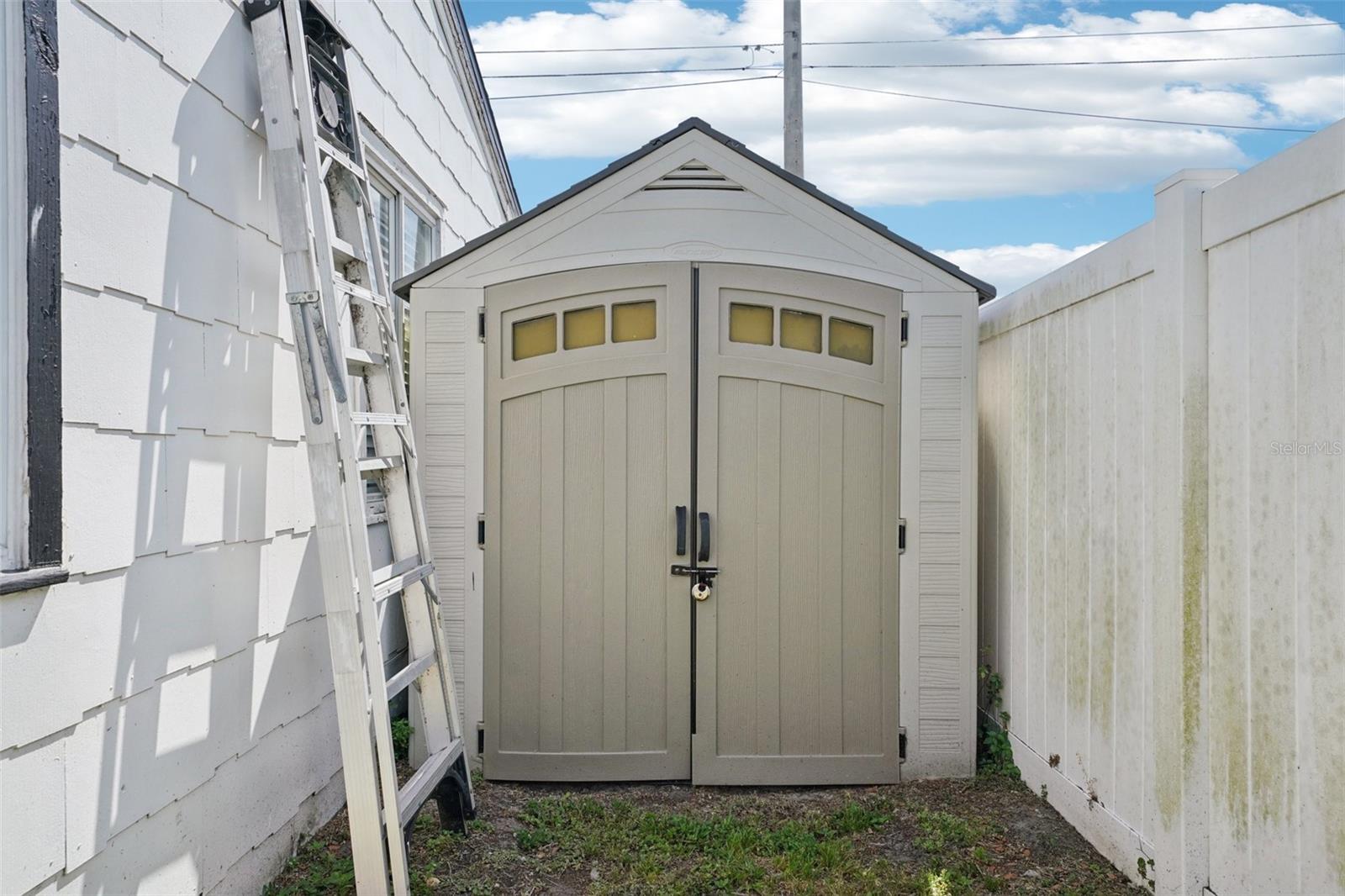 1316 58TH ST N, ST PETERSBURG, FL, 33710