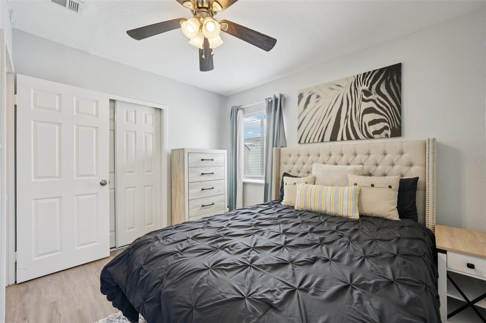 1316 58TH ST N, ST PETERSBURG, FL, 33710