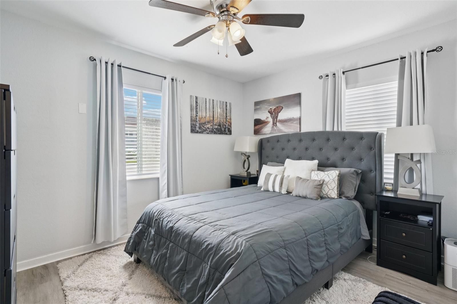 1316 58TH ST N, ST PETERSBURG, FL, 33710