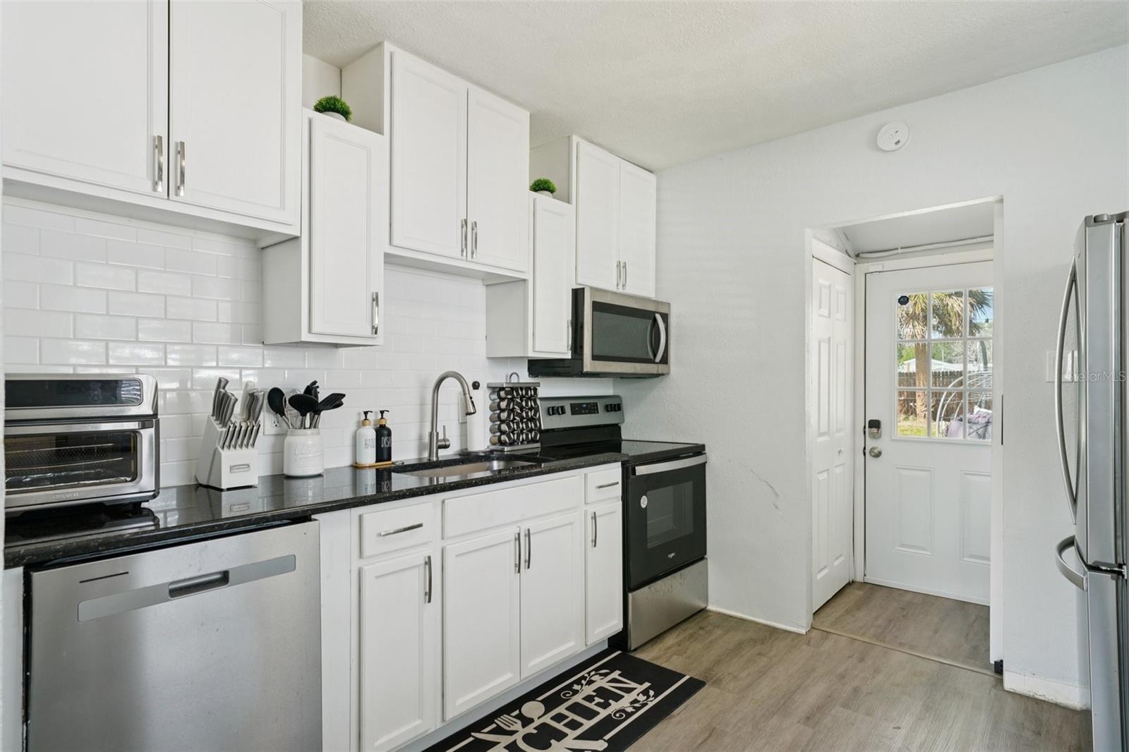 1316 58TH ST N, ST PETERSBURG, FL, 33710