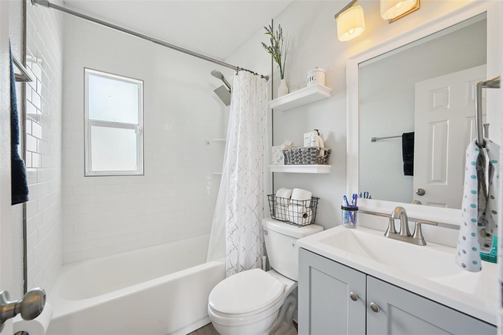 1316 58TH ST N, ST PETERSBURG, FL, 33710