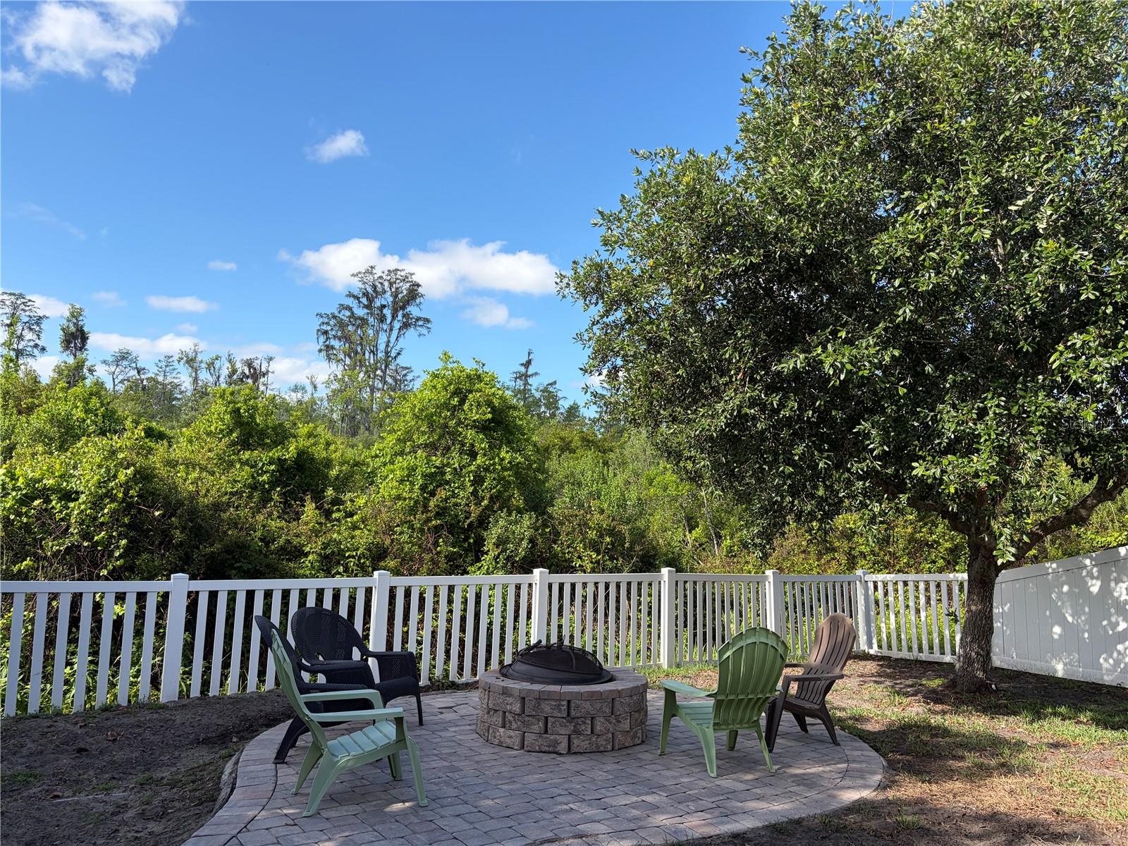 6158 SUNSET ISLE DR, WINTER GARDEN, FL, 34787