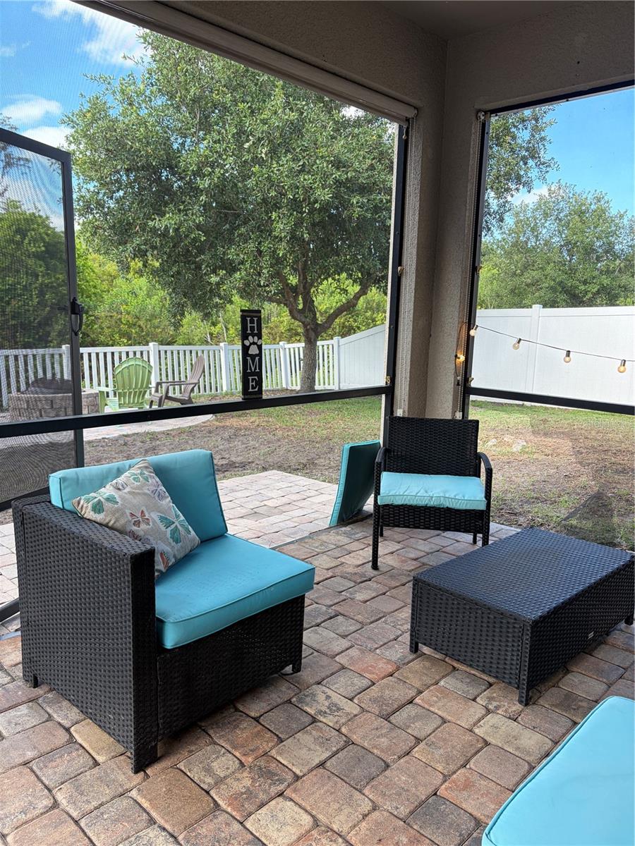 6158 SUNSET ISLE DR, WINTER GARDEN, FL, 34787