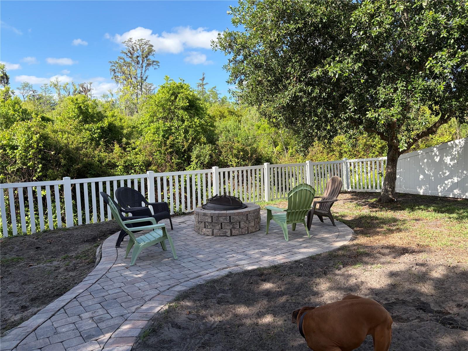 6158 SUNSET ISLE DR, WINTER GARDEN, FL, 34787