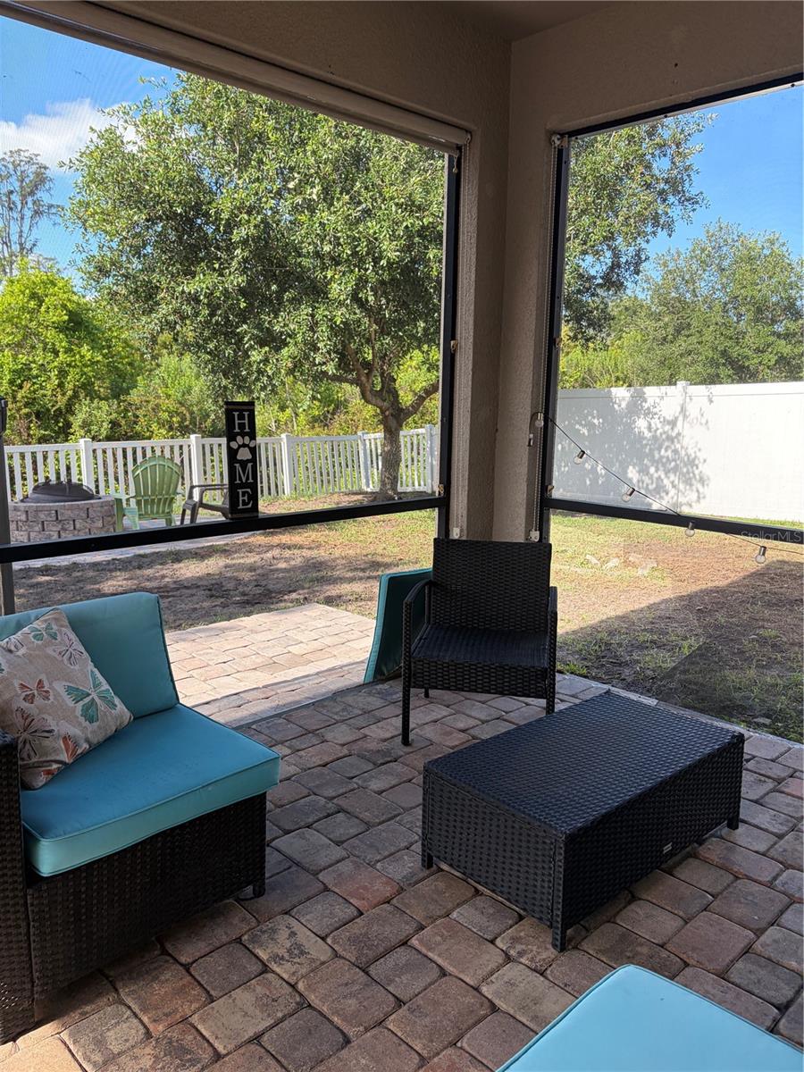 6158 SUNSET ISLE DR, WINTER GARDEN, FL, 34787