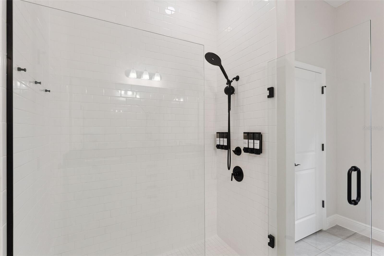 15327 GILLIGAN CT, WINTER GARDEN, FL, 34787