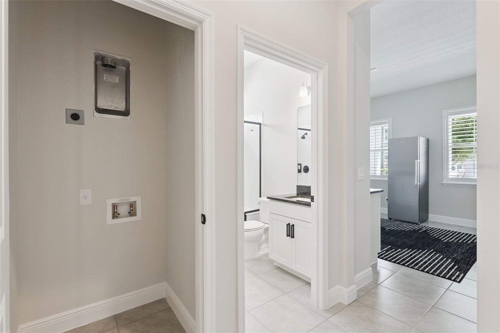 15327 GILLIGAN CT, WINTER GARDEN, FL, 34787