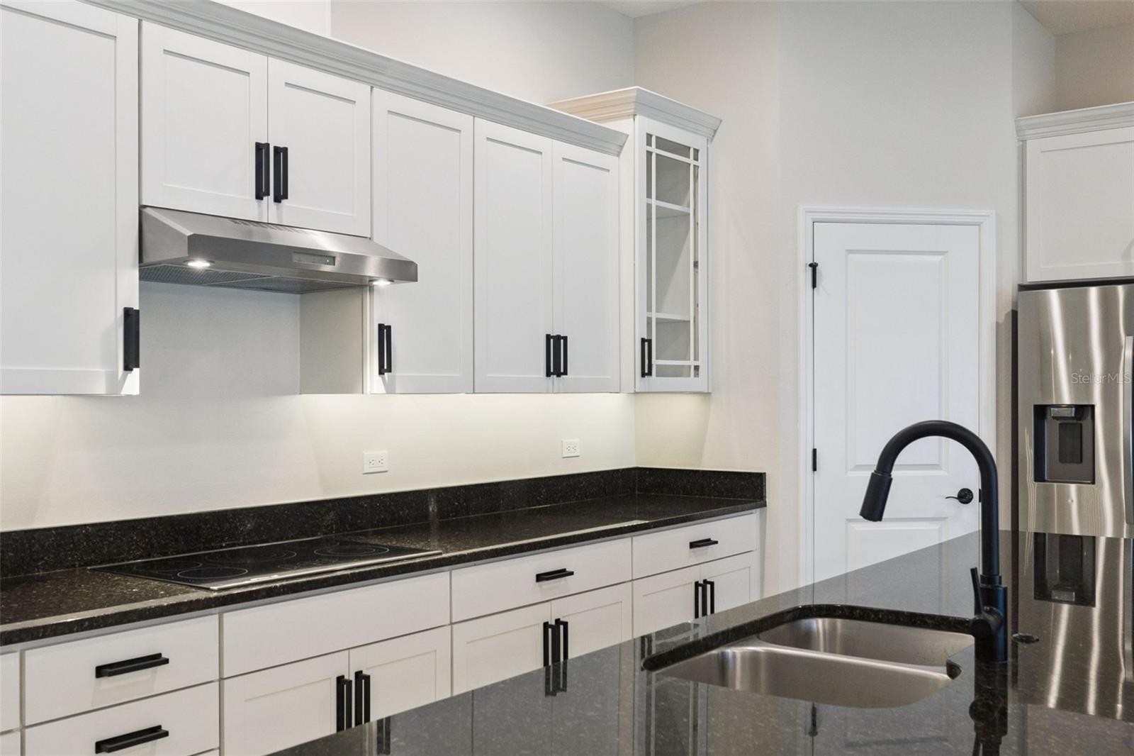 15327 GILLIGAN CT, WINTER GARDEN, FL, 34787