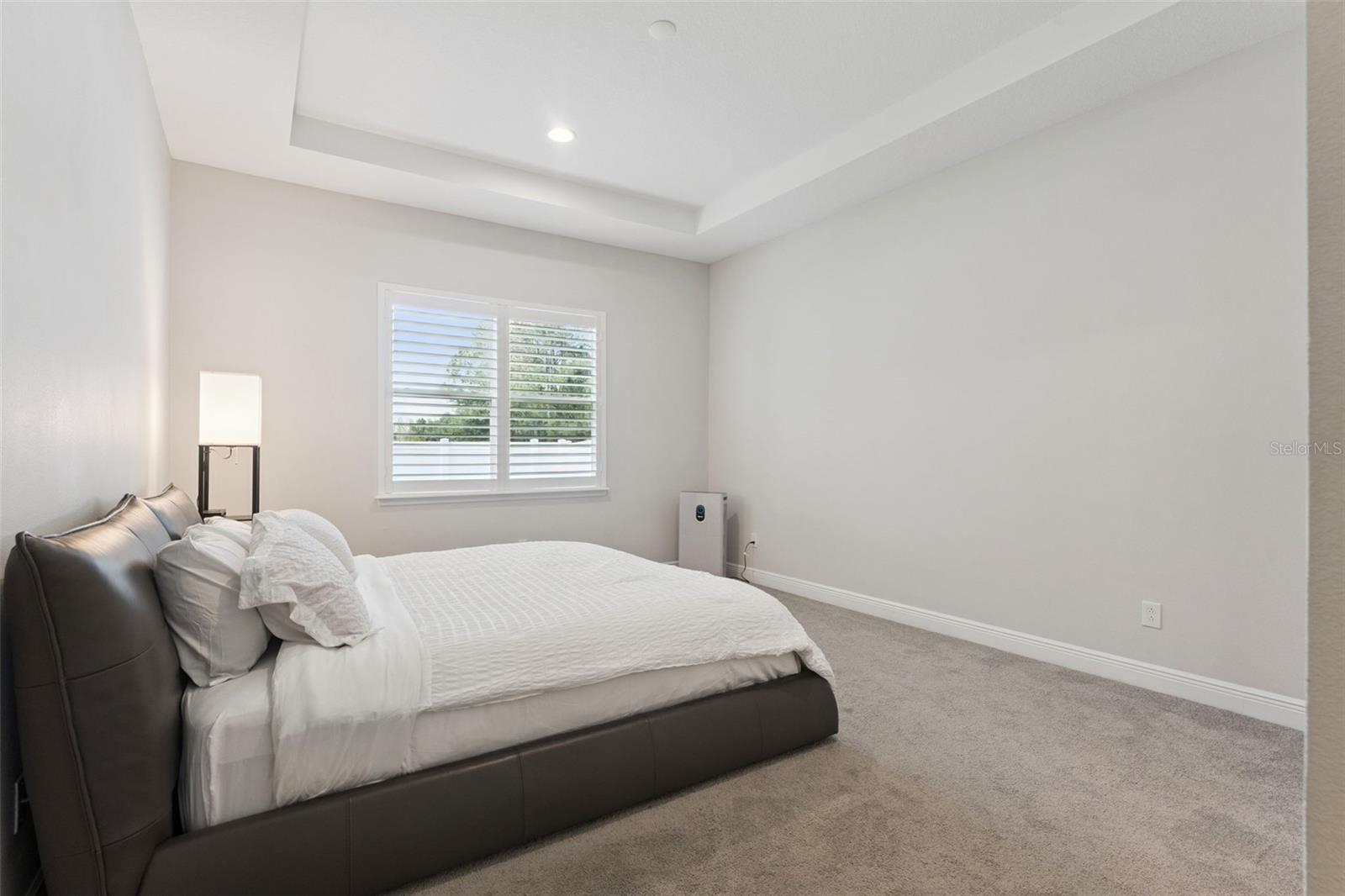 15327 GILLIGAN CT, WINTER GARDEN, FL, 34787