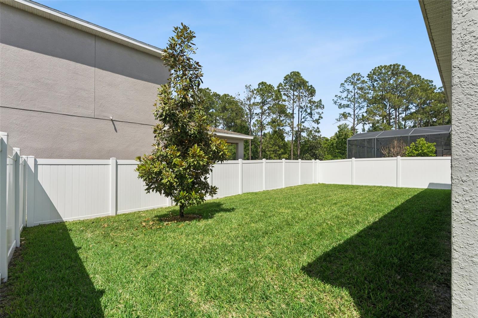 15327 GILLIGAN CT, WINTER GARDEN, FL, 34787