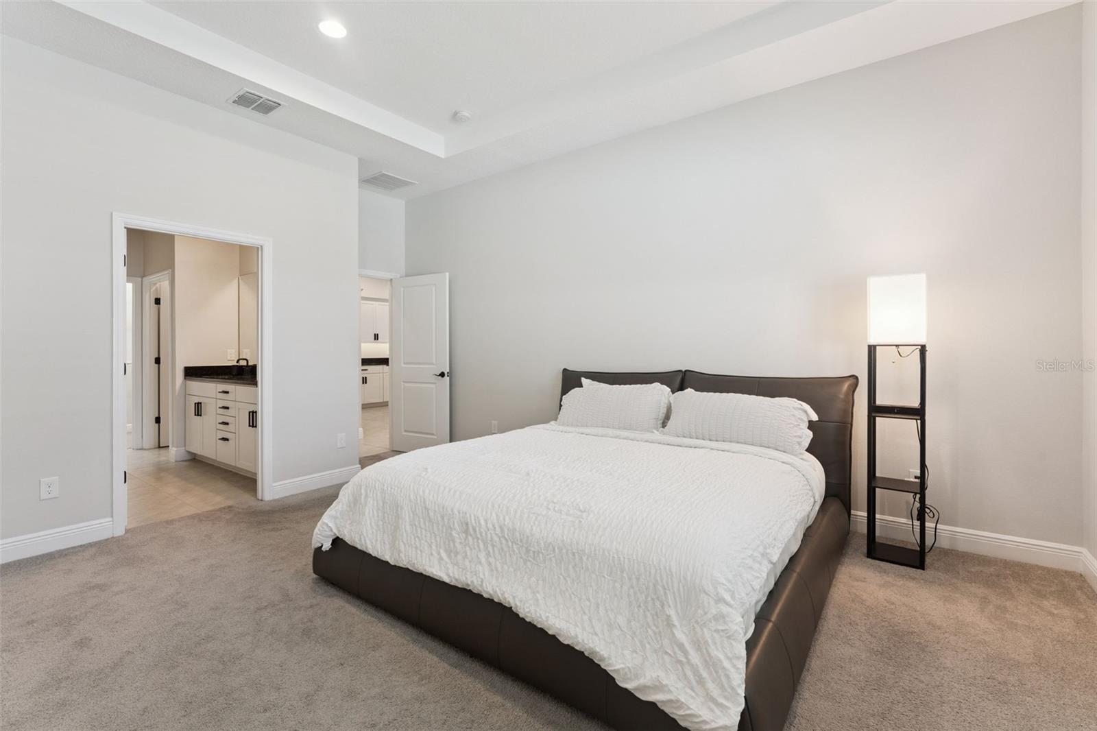 15327 GILLIGAN CT, WINTER GARDEN, FL, 34787