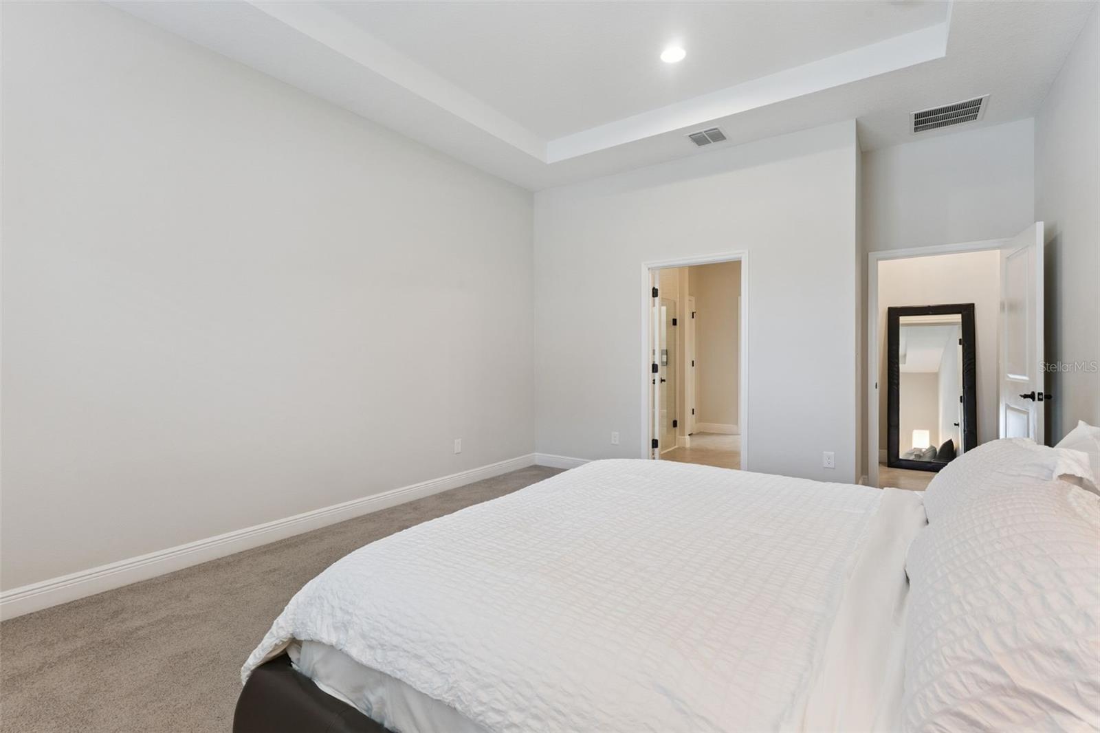 15327 GILLIGAN CT, WINTER GARDEN, FL, 34787