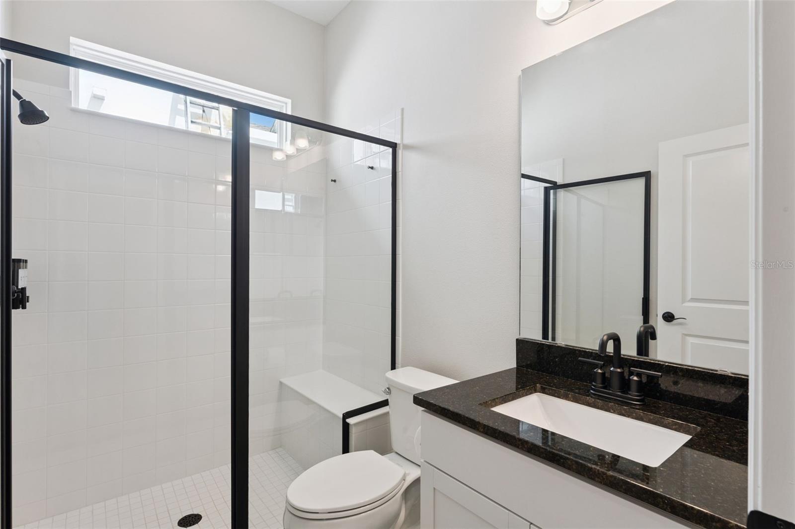 15327 GILLIGAN CT, WINTER GARDEN, FL, 34787