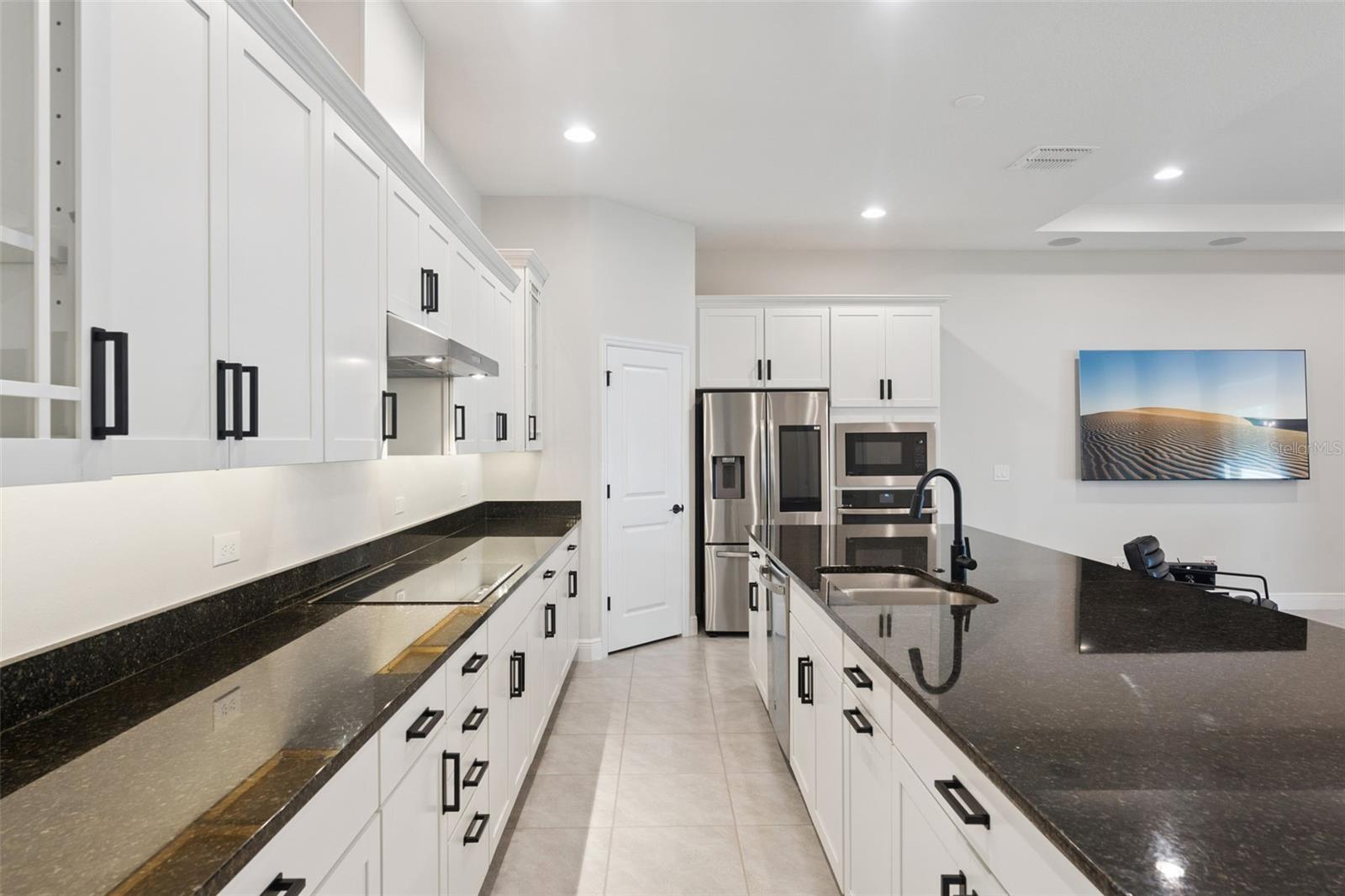 15327 GILLIGAN CT, WINTER GARDEN, FL, 34787