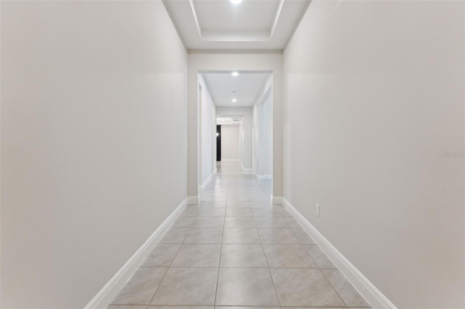 15327 GILLIGAN CT, WINTER GARDEN, FL, 34787