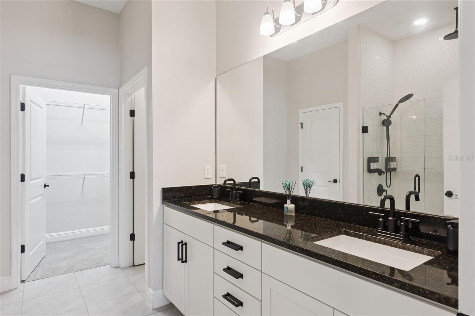 15327 GILLIGAN CT, WINTER GARDEN, FL, 34787