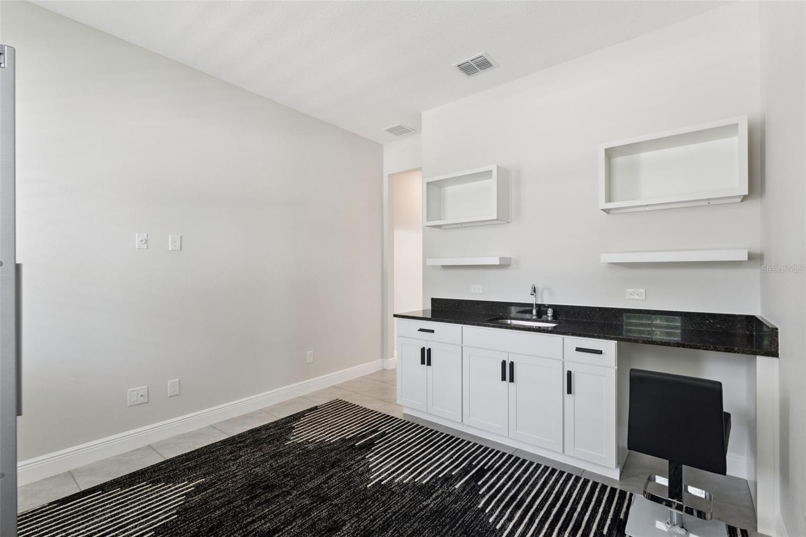 15327 GILLIGAN CT, WINTER GARDEN, FL, 34787