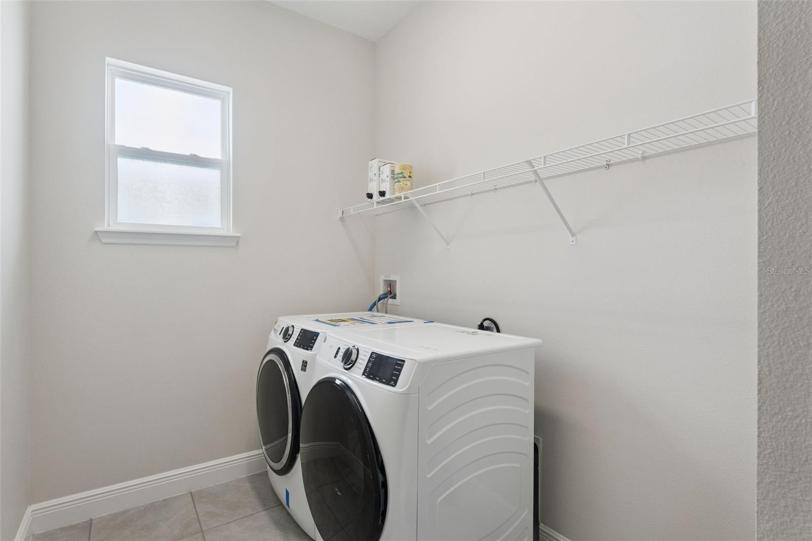 15327 GILLIGAN CT, WINTER GARDEN, FL, 34787