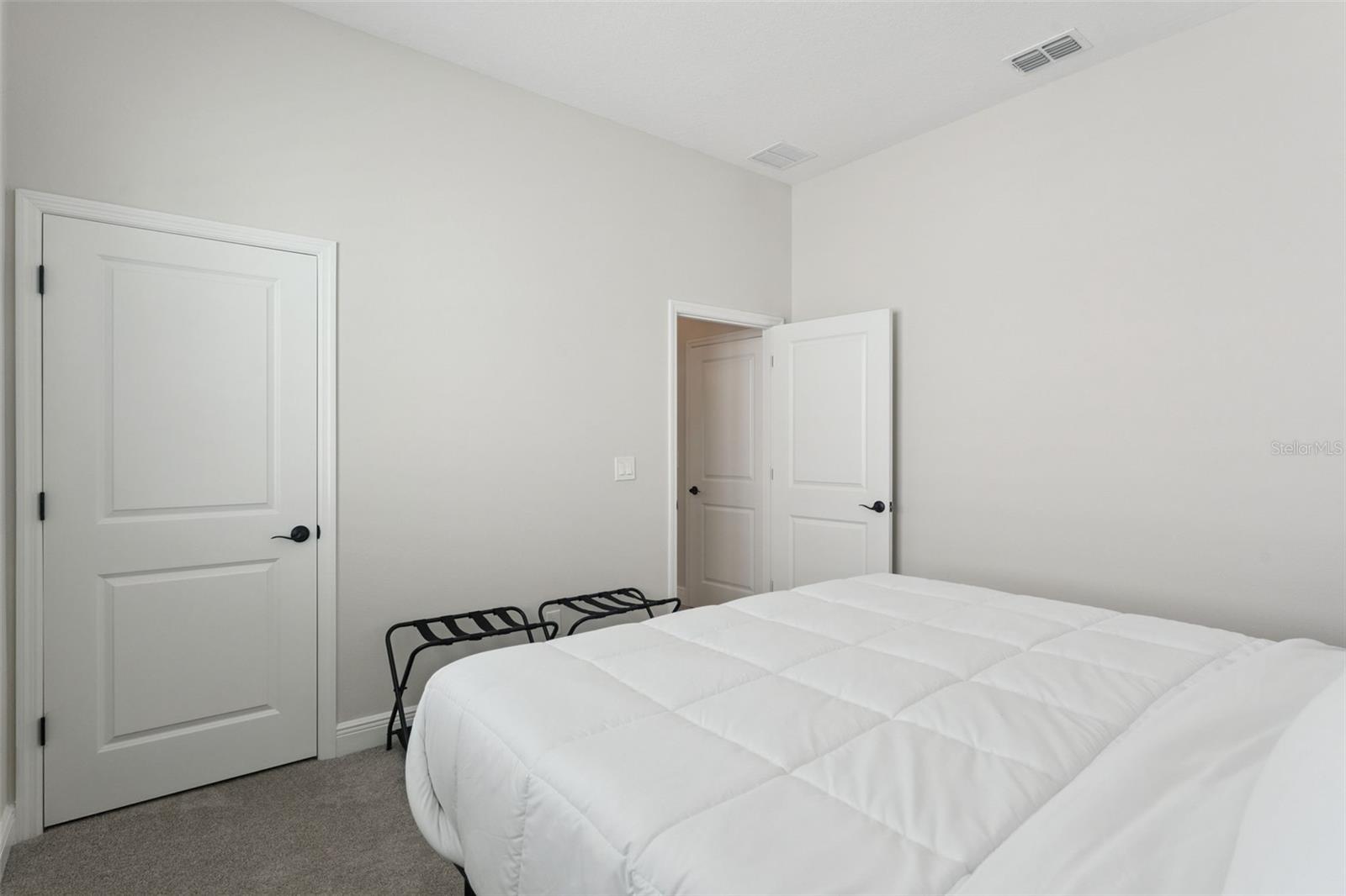 15327 GILLIGAN CT, WINTER GARDEN, FL, 34787