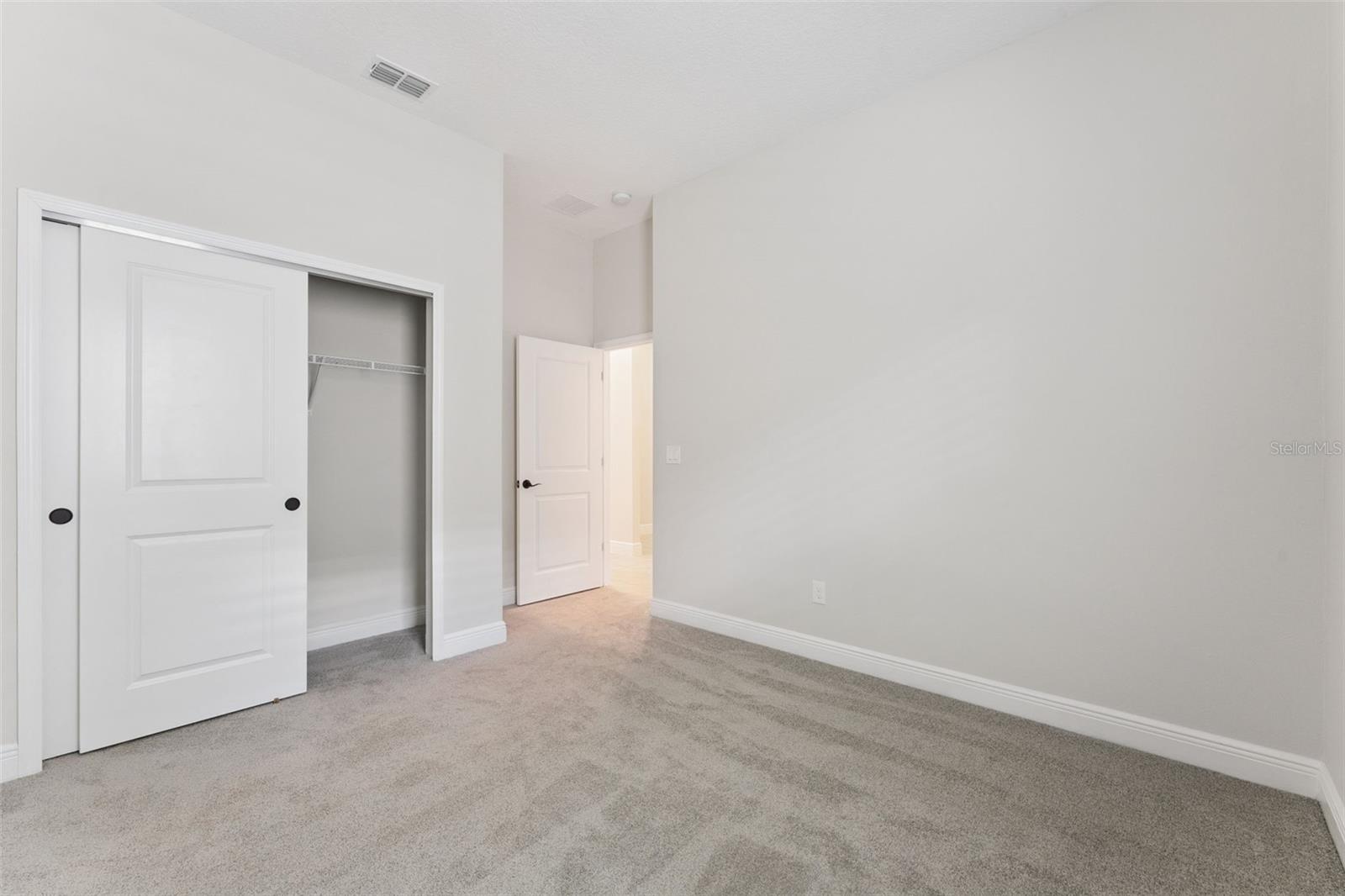 15327 GILLIGAN CT, WINTER GARDEN, FL, 34787