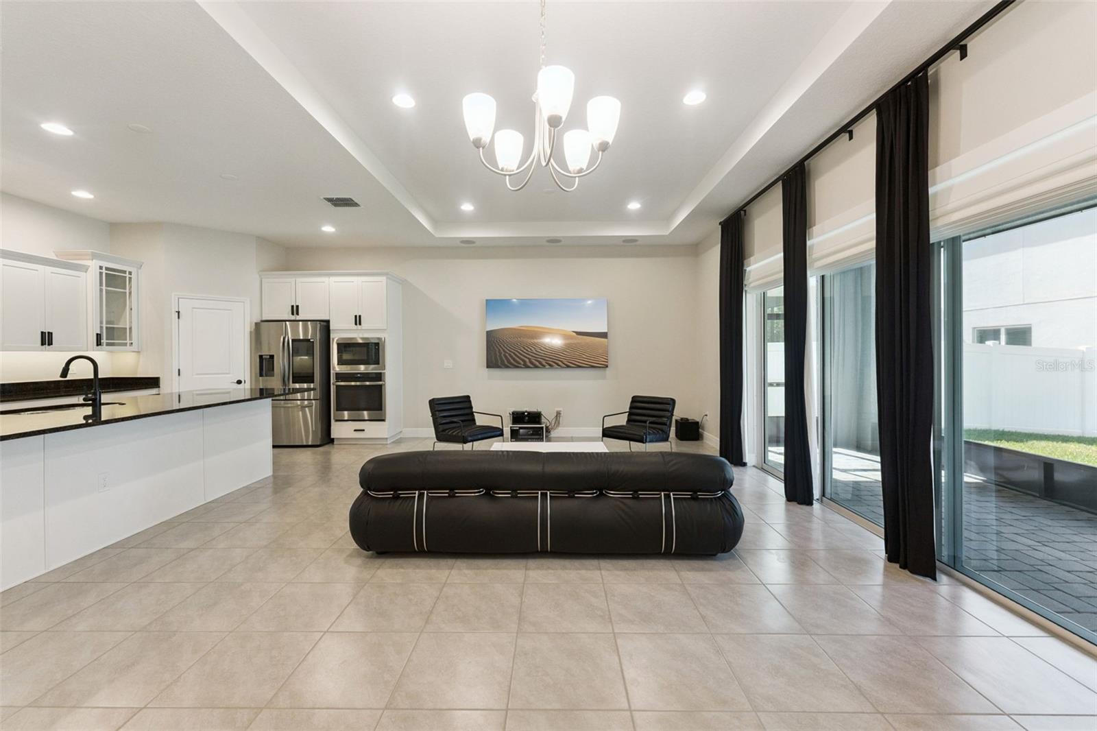 15327 GILLIGAN CT, WINTER GARDEN, FL, 34787