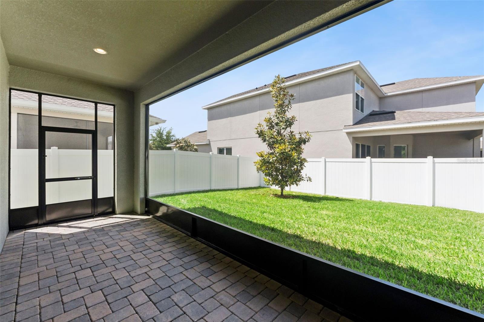 15327 GILLIGAN CT, WINTER GARDEN, FL, 34787