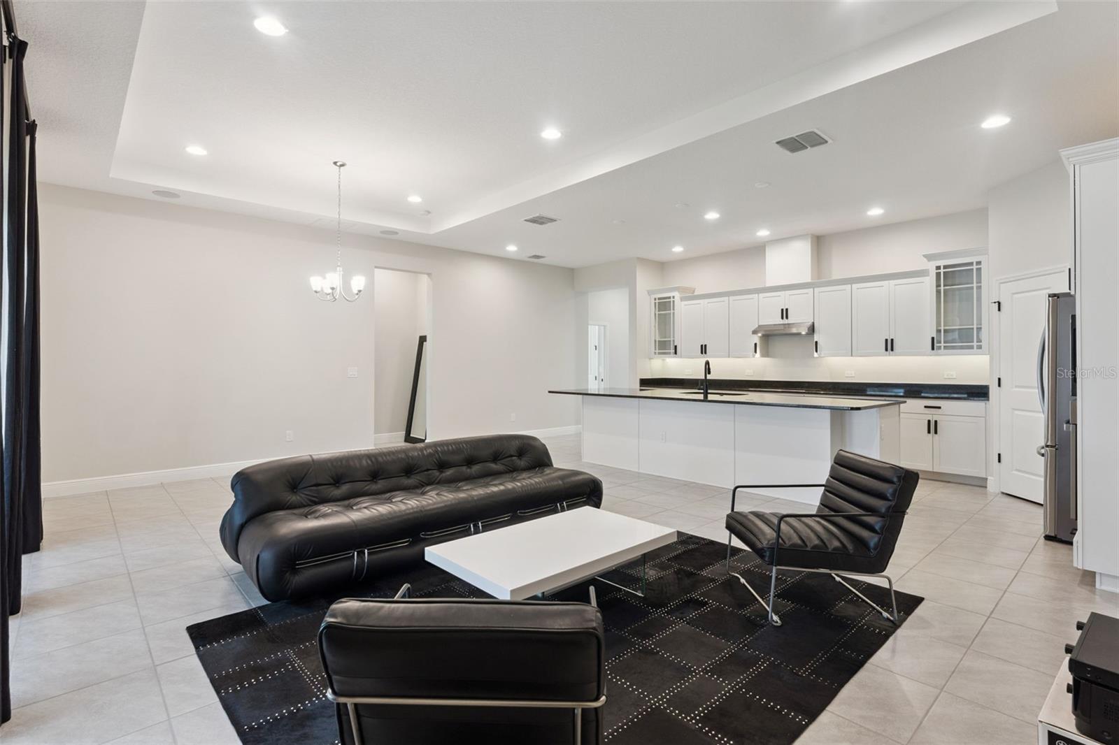 15327 GILLIGAN CT, WINTER GARDEN, FL, 34787