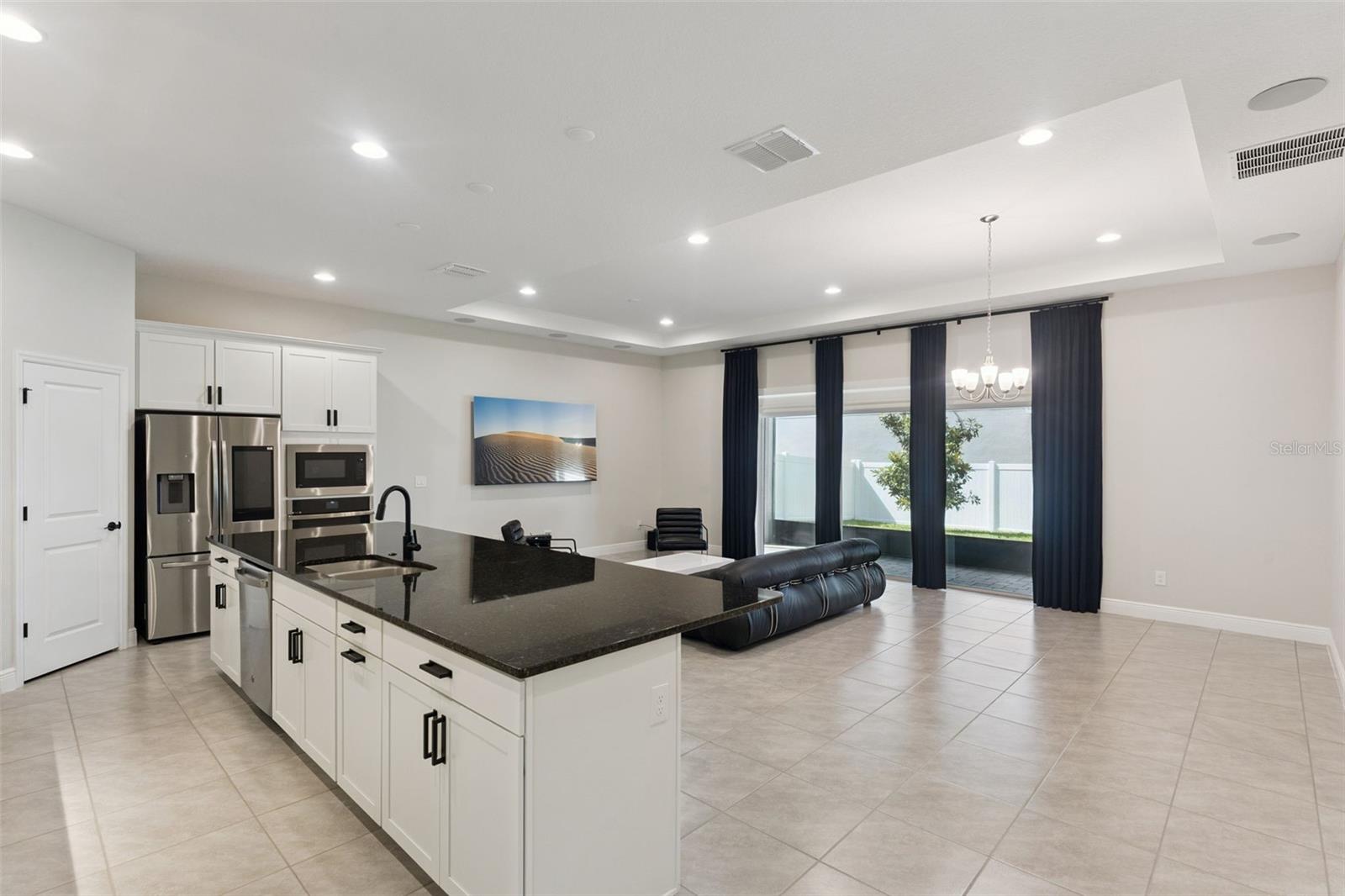 15327 GILLIGAN CT, WINTER GARDEN, FL, 34787