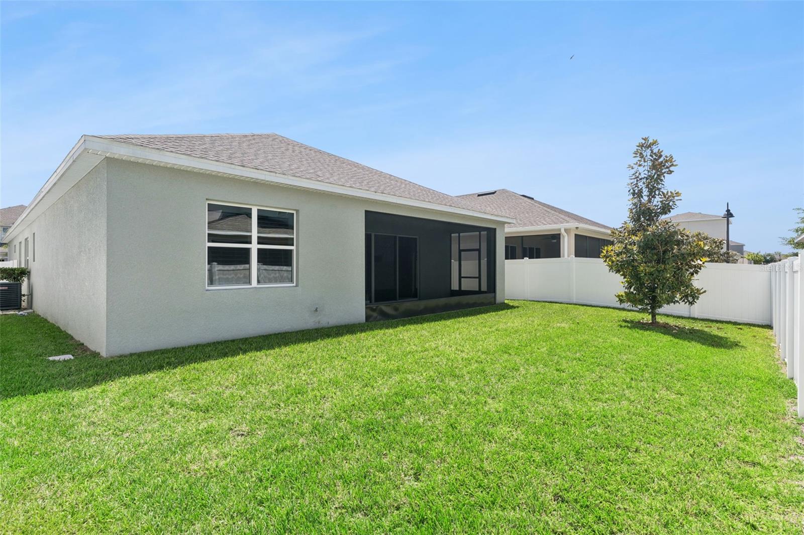 15327 GILLIGAN CT, WINTER GARDEN, FL, 34787