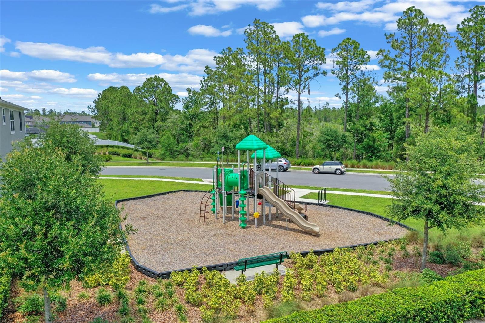 15327 GILLIGAN CT, WINTER GARDEN, FL, 34787