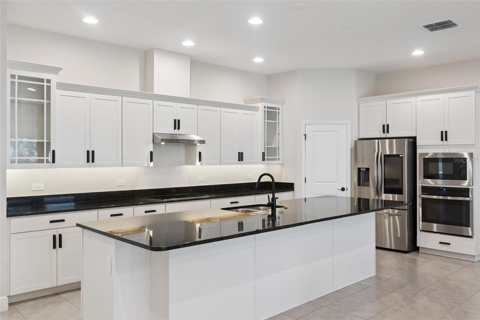 15327 GILLIGAN CT, WINTER GARDEN, FL, 34787