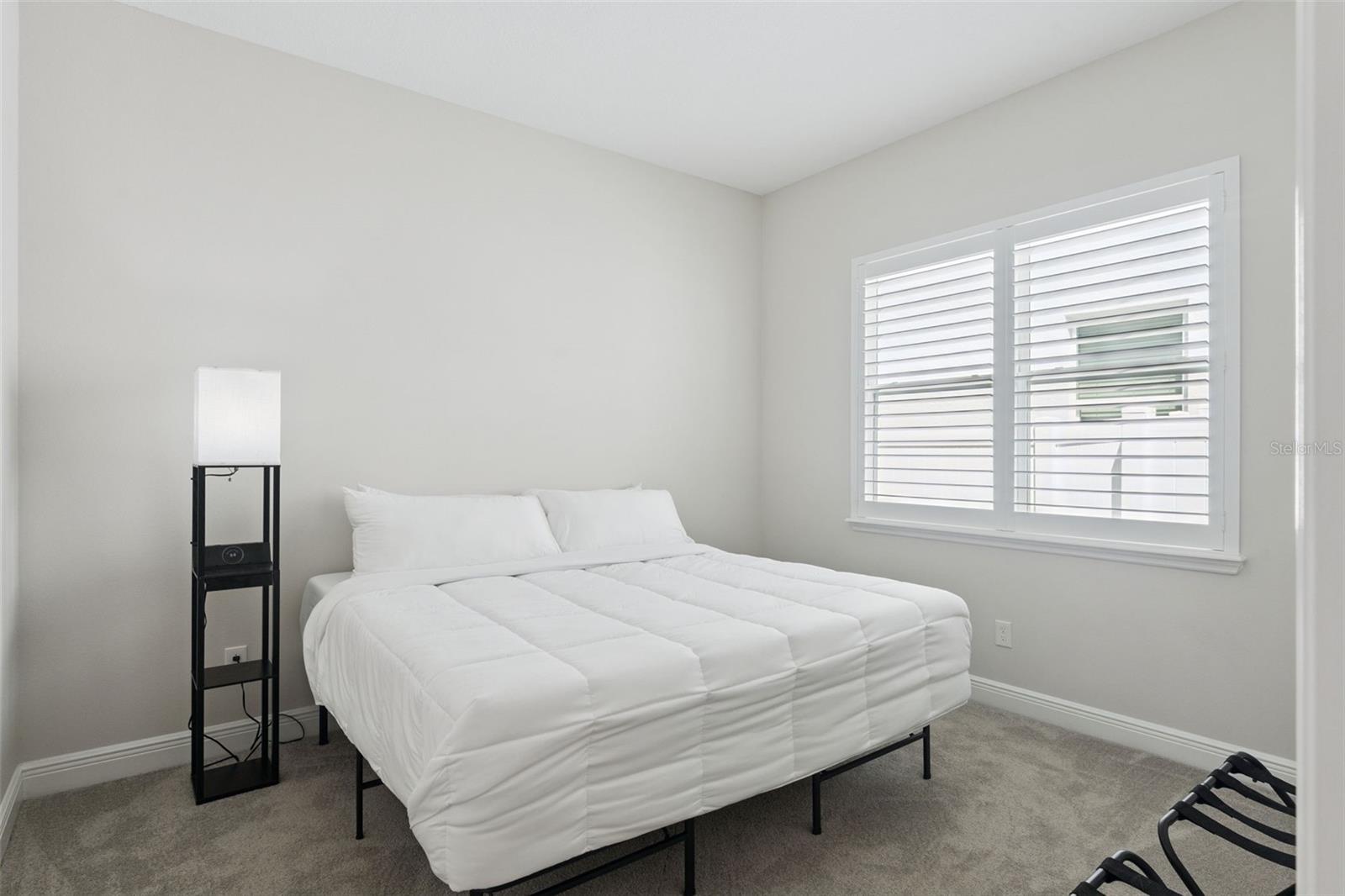 15327 GILLIGAN CT, WINTER GARDEN, FL, 34787