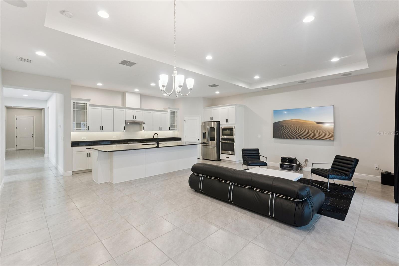 15327 GILLIGAN CT, WINTER GARDEN, FL, 34787