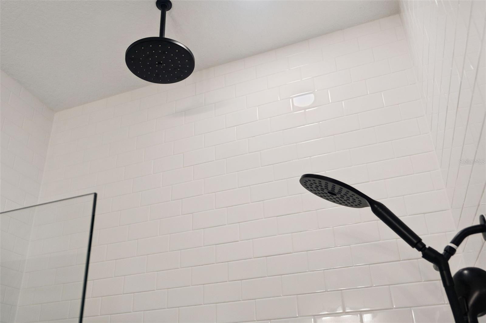 15327 GILLIGAN CT, WINTER GARDEN, FL, 34787